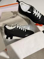 Hermes bouncing, Zwart, Nieuw, Ophalen of Verzenden, Sneakers