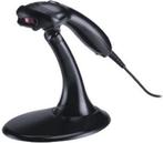 Honeywell Barcode Scanner;Voyager CG 9540 black;(MK9540-37A3, Computers en Software, Scanners, Ophalen of Verzenden, Barcodescanner