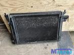 VW GOLF 5 2.0 TDI Koelerpakket koelerset 2003-2009, Auto-onderdelen, Ophalen of Verzenden, Gebruikt, Volkswagen