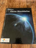 Atlas, Ophalen of Verzenden, Zo goed als nieuw