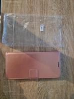 Samsung A51 4G, Ophalen, Nieuw, Overige modellen, Hoesje of Tasje
