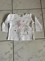 Kinderkleding maat 68, Ophalen, Zo goed als nieuw