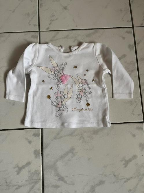 Kinderkleding maat 68, Kinderen en Baby's, Babykleding | Maat 68, Zo goed als nieuw, Ophalen