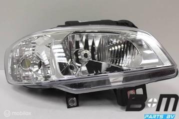 Nieuwe rechter koplamp Seat Ibiza 99-01 6K1941044A beschikbaar voor biedingen