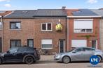 Woning te koop in Tienen, Immo, Vrijstaande woning