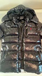 Polo Ralph Lauren puffer/jacket ~ M ~, Ophalen, Zo goed als nieuw
