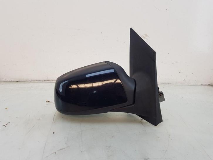 SPIEGEL RECHTS Ford Focus 2 (|1437475|4M5117682HF|), Auto-onderdelen, Spiegels, Ford, Gebruikt