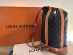 Louis Vuitton rugzak ( echte !!!), Bijoux, Sacs & Beauté, Sacs | Sacs à bandoulière, Enlèvement ou Envoi