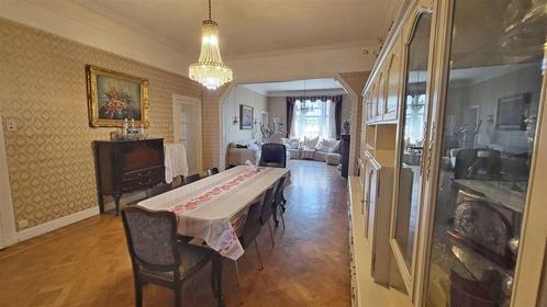 Appartement te koop in Antwerpen, 5 slpks, Immo, Maisons à vendre, Appartement, C