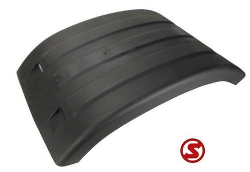 Spatbord achteraan vrachtwagen Volvo 215mm, Auto-onderdelen, Vrachtwagen-onderdelen, Volvo, Carrosserie en Plaatwerk, Nieuw