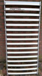 Sommier à lattes pour un lit d’une personne, Maison & Meubles, Chambre à coucher | Matelas & Sommiers, Enlèvement, Comme neuf