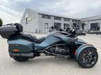 CAN-AM Spyder F3 LTD 1330 MY23 Limited Spécial Séries, Motoren, Motoren | Overige merken, 1330 cc, Meer dan 35 kW, Naked bike
