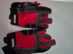 Watersportkleding, Watersport en Boten, Watersportkleding, Ophalen, Zo goed als nieuw, Dame, Overige typen