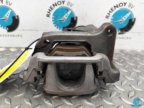 OPEL GRANDLAND [CALIPER] 2021, Auto-onderdelen, Overige Auto-onderdelen, Gebruikt, ARN erkend, Stiba lid, Erkend duurzaam, Ophalen of Verzenden