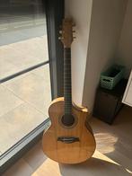 Gitaar Ibanez, Muziek en Instrumenten, Ophalen, Zo goed als nieuw