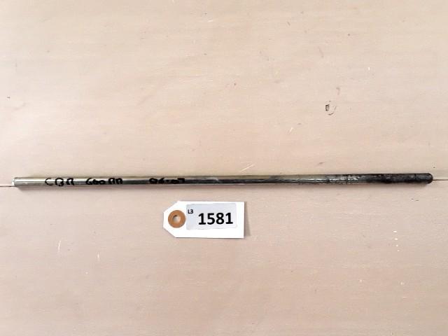 CBR600RR 2007 - 2008 Honda Motorblok onderdelen D1-34498, Motoren, Onderdelen | Honda