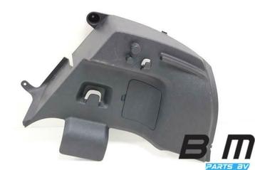 Drager voor hoedenplank rechts VW Up! 1S0867762A beschikbaar voor biedingen