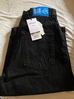 Big boy jeans zwart, Kleding | Heren, Spijkerbroeken en Jeans, Ophalen, Nieuw, Zwart, Overige jeansmaten