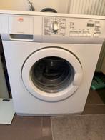 Wegens verhuis enkele spullen te koop in Kaullile., Ophalen