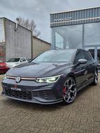 VW GOLF GTI // CLUBSPORT // 300pk, Automaat, Euro 6, USB, Bedrijf