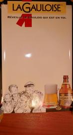 Objet publicitaire, Enlèvement ou Envoi, Neuf