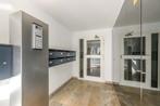 Appartement te koop in Meulebeke, Appartement, 167 kWh/m²/jaar