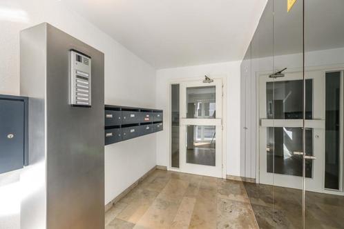 Appartement te koop in Meulebeke, Immo, Huizen en Appartementen te koop, Appartement, B