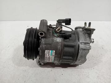 AIRCO POMP Volvo S60 II (FS) (01-2010/12-2018) (36011428) beschikbaar voor biedingen