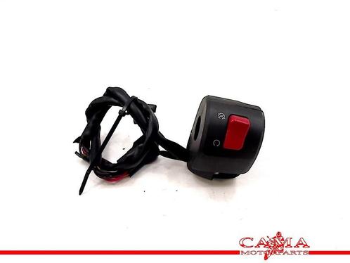 STUURSCHAKELAAR RECHTS Z 750 2007-2012 (Z750 ZR750L-M), Motoren, Onderdelen | Kawasaki, Gebruikt
