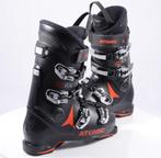 42 43 44 45 46 48 EU skischoenen ATOMIC HAWX PRIME 90 RX2023, Sport en Fitness, Skiën en Langlaufen, Gebruikt, Verzenden, Schoenen