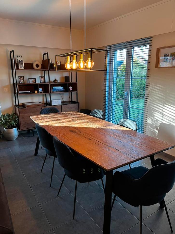 Volledige inboedelset Living van merk Xooon, Huis en Inrichting, Complete inboedels, Ophalen