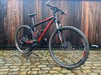 MTB Scott Scale 970 L 29”, Fietsen en Brommers, Ophalen of Verzenden, Gebruikt, Heren, Overige merken