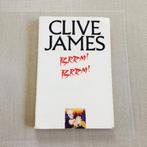 Brrm! Brrm! by Clive James  Suzuki, a young intellectual and, Utilisé, Enlèvement ou Envoi