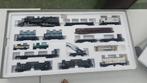 Märklin 26960 H0 set digital, Neuf, Enlèvement ou Envoi, Courant alternatif, Set de Trains