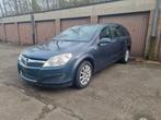 Opel Astra 2010 Ecotec1.7 Dissel.Één eigenaar, Particulier, Te koop, Astra