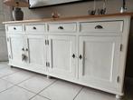 Landelijke dressoir kast in uitstekende staat, Huis en Inrichting, Ophalen, Zo goed als nieuw