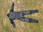 Surfpak 5/3 Mystic M, Watersport en Boten, Ophalen of Verzenden, Zo goed als nieuw