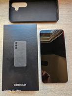 GSM Samsung S24, Télécoms, Neuf, Galaxy S24, Enlèvement, Sans abonnement