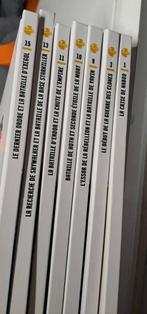 encyclopédie star wars, Ophalen, Nieuw, Boek of Poster