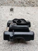 Benzine tank yamaha aerox /mbk Nitro voor 2014, Ophalen of Verzenden
