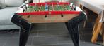 Voetbaltafel Smoby, Kinderen en Baby's, Speelgoed | Voetbaltafels, Ophalen, Gebruikt