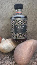 Gin Koval, Verzamelen, Wijnen, Ophalen, Overige typen, Nieuw, Noord-Amerika