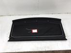 HOEDENPLANK Volkswagen Golf Plus (5M1 / 1KP) (1K6857769), Auto-onderdelen, Gebruikt, Volkswagen