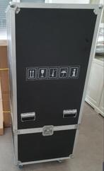 Box, Divers, Divers Autre, Enlèvement, Neuf