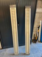 Neon, Bricolage & Construction, Éclairage de chantier, Enlèvement