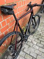 Stevens superprestige cross/gravel, Ophalen, Zo goed als nieuw