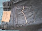 Jeans Jacob Cohen, Ophalen of Verzenden, Zo goed als nieuw, Grijs, Overige jeansmaten