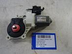 MOTOR RAAMMECHANIEK RECHTS VOOR Ford Transit Connect (PJ2), Gebruikt, Rechts, Ford