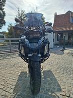 Bmw gs 1250 adventure  triple Black . 136 pk  km 2324 ., Motoren, Motoren | BMW, Bedrijf