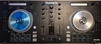 Mixtrack Pro III, Enlèvement, Comme neuf, Platine, Numark